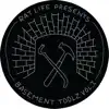 Credit 00 - Basement Toolz Vol. 1 - Single